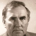 mgr Marian Janusz - matematyka